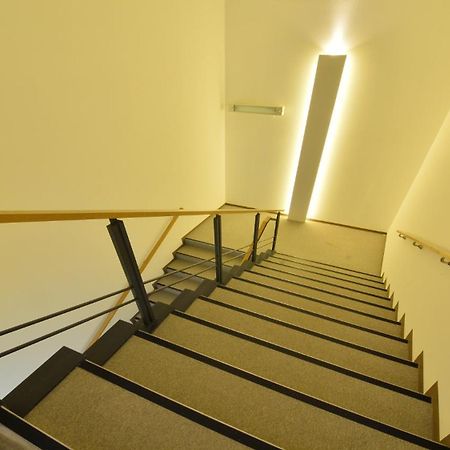 Hakodate Jyujiya Hotel Room photo